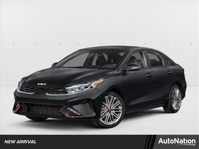 kia forte 2024 3KPF54AD5RE792901 image kia forte 2024 3KPF54AD5RE792901 image