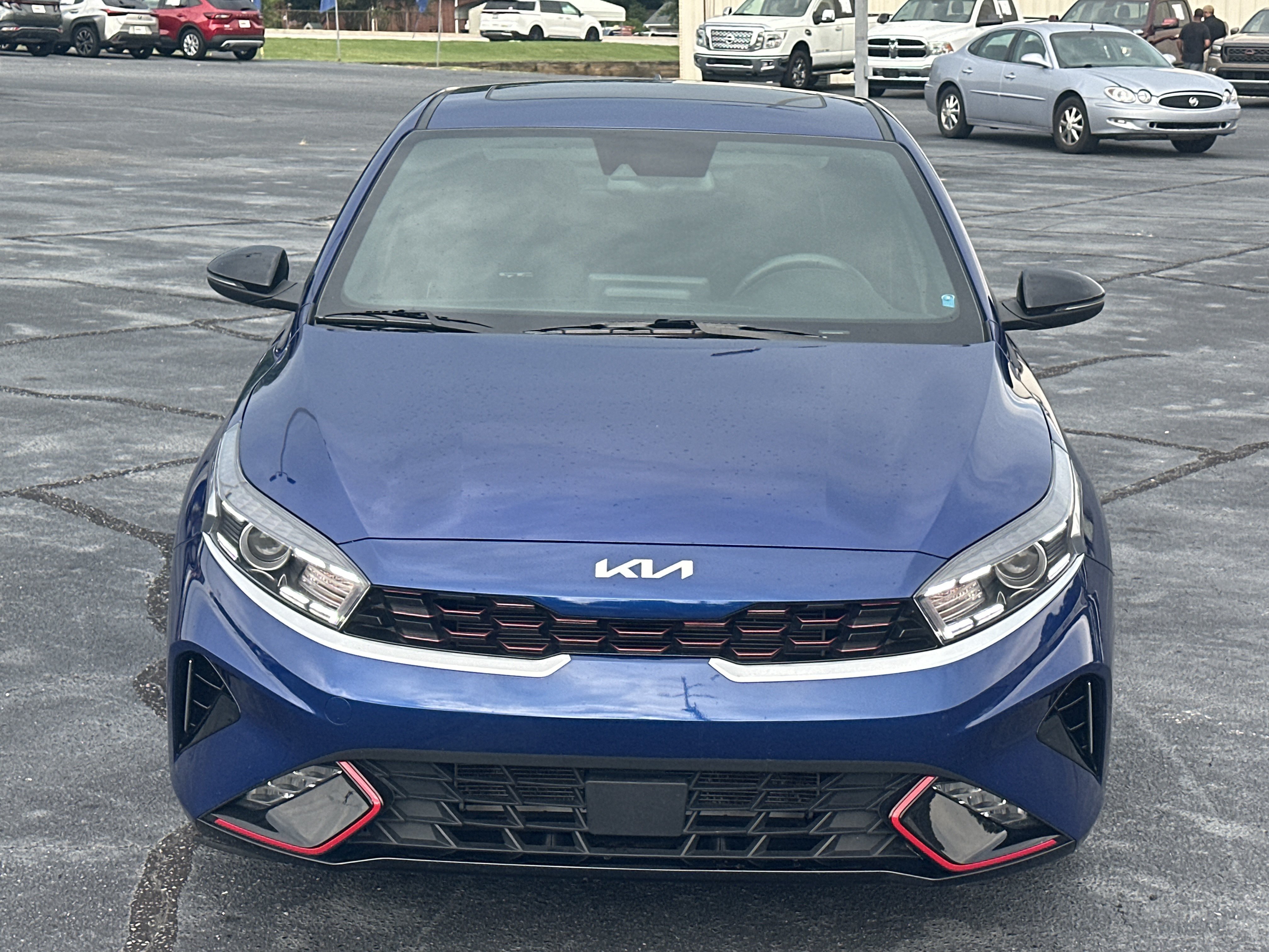 kia forte 2024 3KPF54AD4RE828058 image kia forte 2024 3KPF54AD4RE828058 image