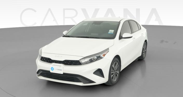 kia forte 2024 3KPF24AD7RE781892 image kia forte 2024 3KPF24AD7RE781892 image