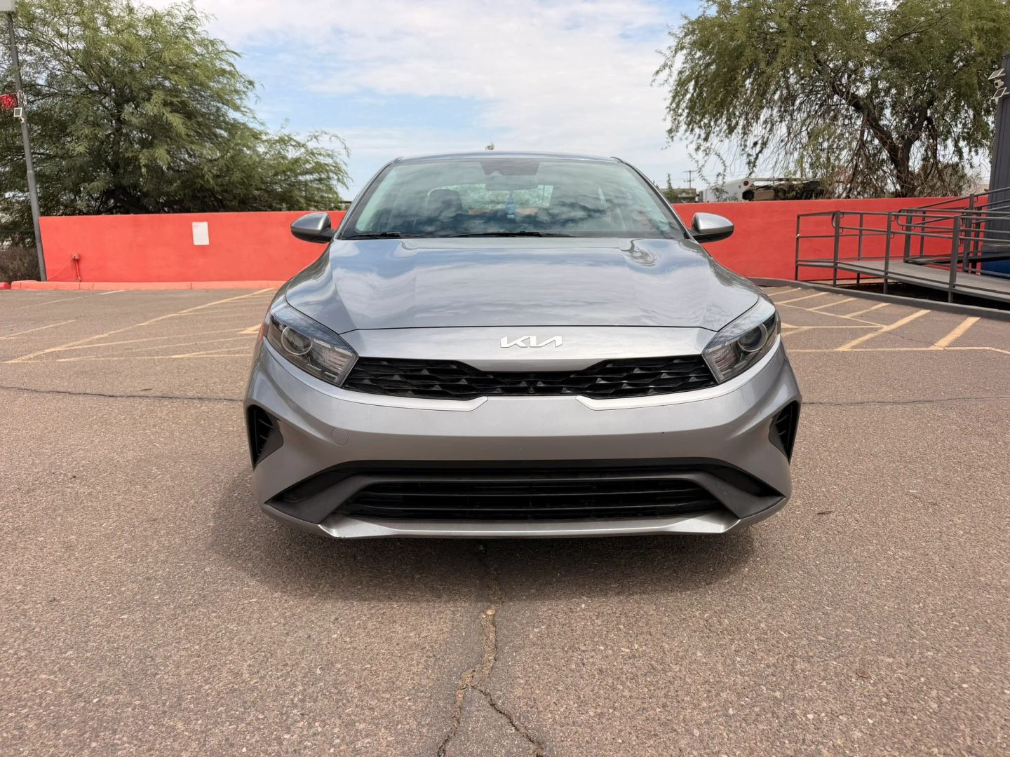 kia forte 2024 3KPF24AD0RE723445 image kia forte 2024 3KPF24AD0RE723445 image