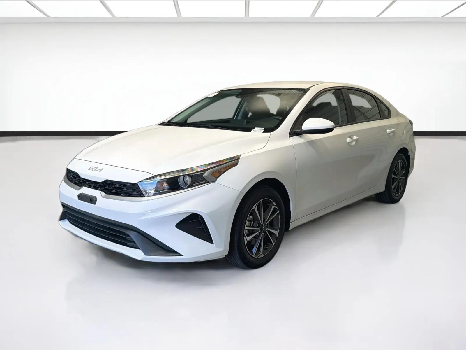 kia forte 2024 3KPF24AD5RE771586 image kia forte 2024 3KPF24AD5RE771586 image