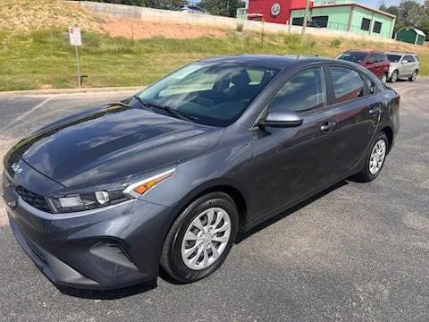 kia forte 2024 3KPF24AD7RE784713 image kia forte 2024 3KPF24AD7RE784713 image