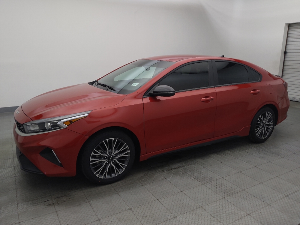 kia forte 2024 3KPF54AD1RE778767 image kia forte 2024 3KPF54AD1RE778767 image