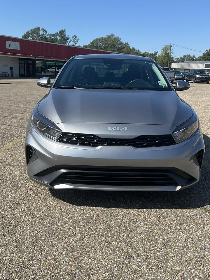 kia forte 2024 3KPF24ADXRE727079 image kia forte 2024 3KPF24ADXRE727079 image