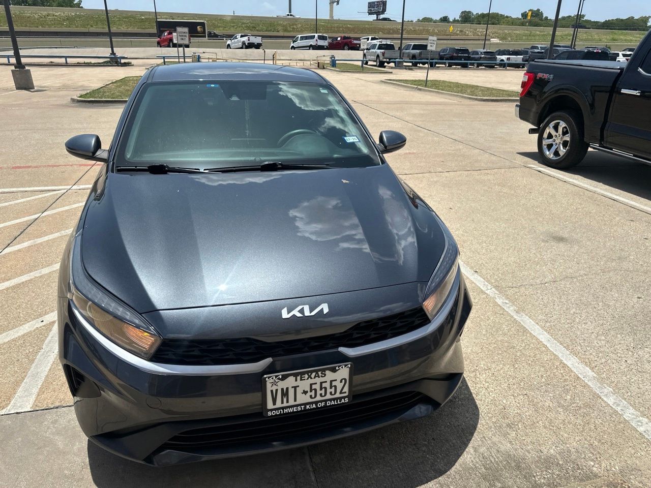 kia forte 2024 3KPF24AD6RE821010 image kia forte 2024 3KPF24AD6RE821010 image