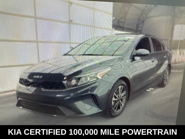 kia forte 2024 3KPF24AD8RE742261 image kia forte 2024 3KPF24AD8RE742261 image