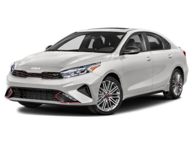 kia forte 2024 3KPF54AD3RE726072 image kia forte 2024 3KPF54AD3RE726072 image