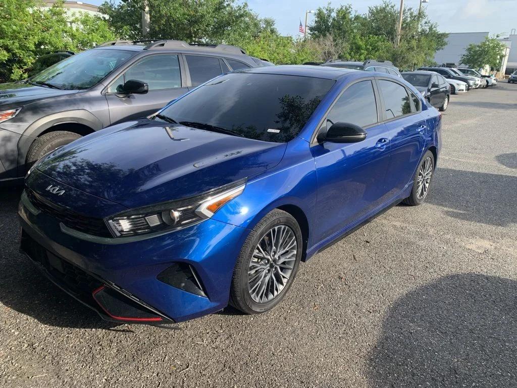 kia forte 2024 3KPF54AD3RE809596 image kia forte 2024 3KPF54AD3RE809596 image
