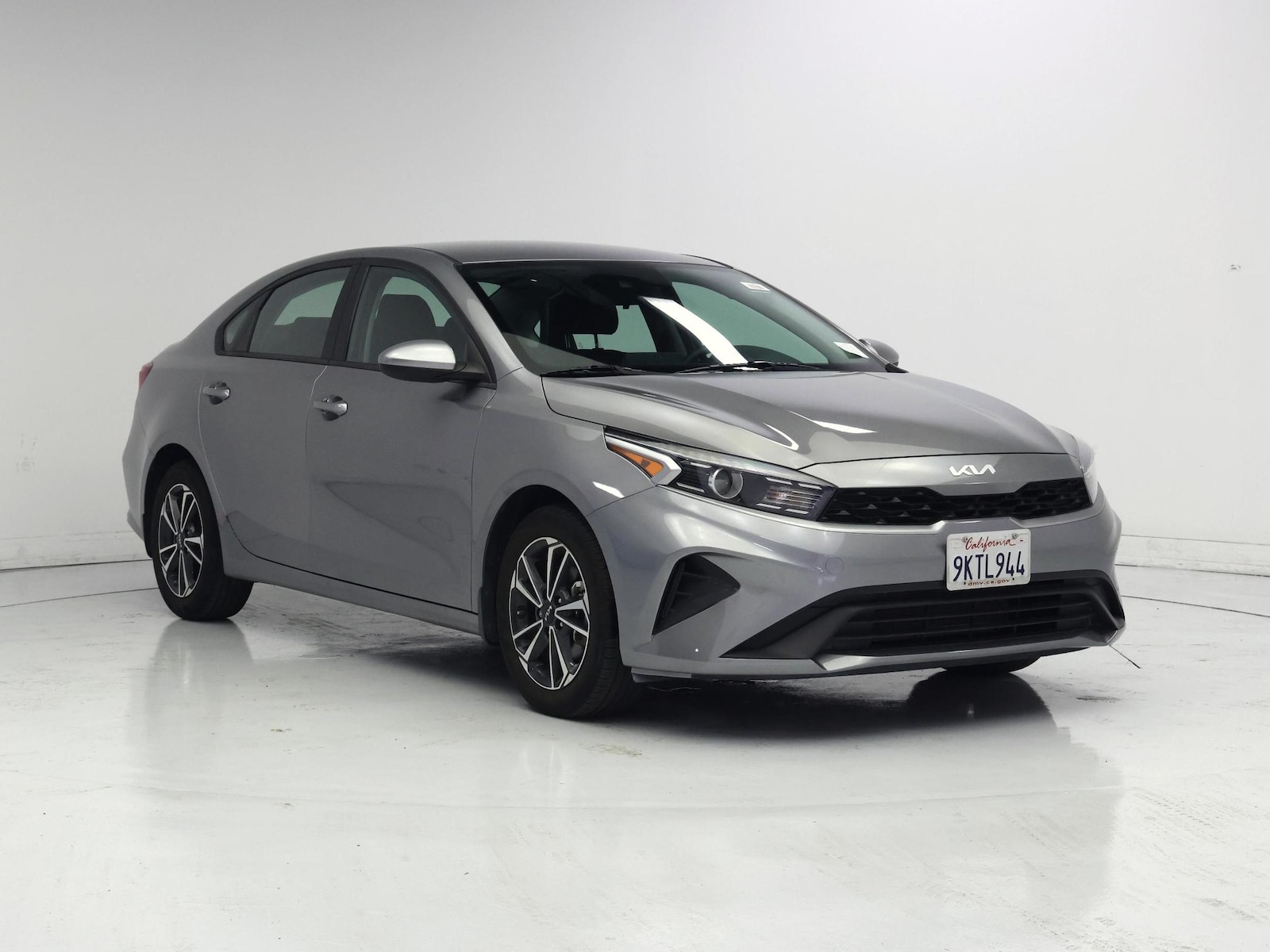 kia forte 2024 3KPF24AD2RE731465 image kia forte 2024 3KPF24AD2RE731465 image