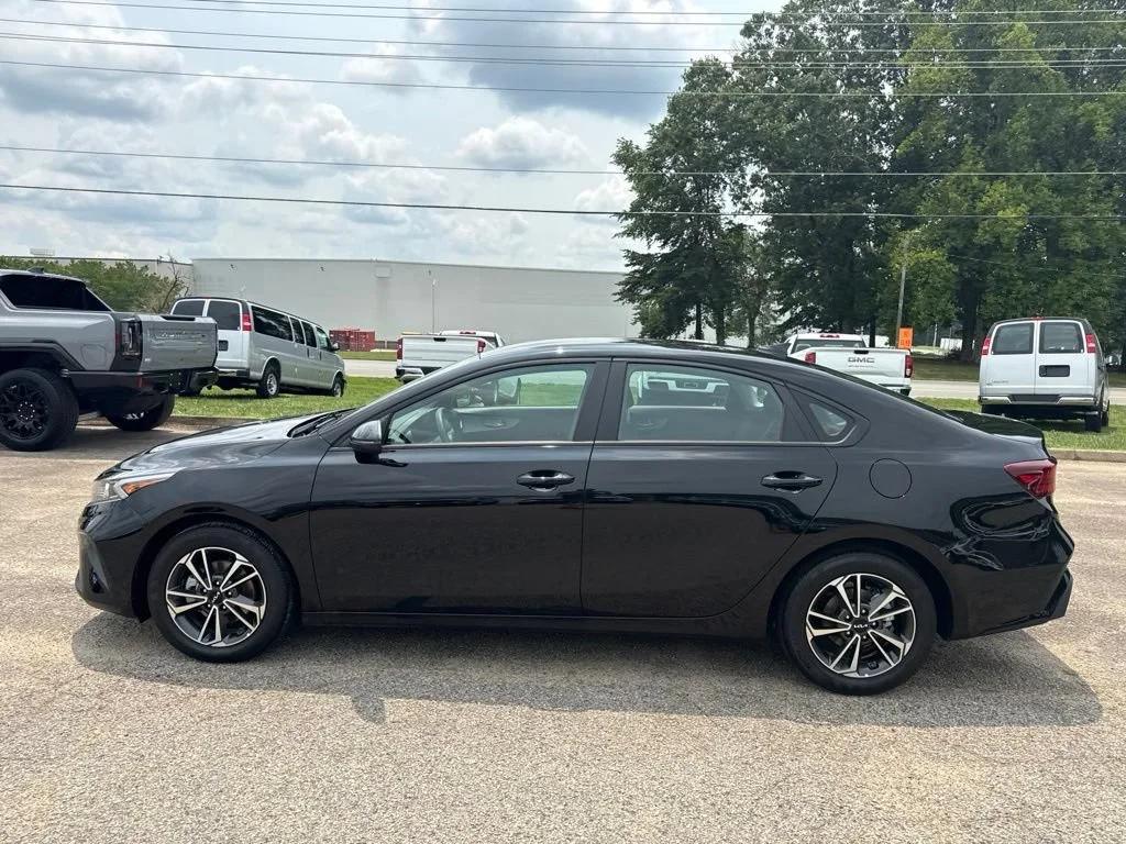 kia forte 2024 3KPF24AD8RE795008 image kia forte 2024 3KPF24AD8RE795008 image