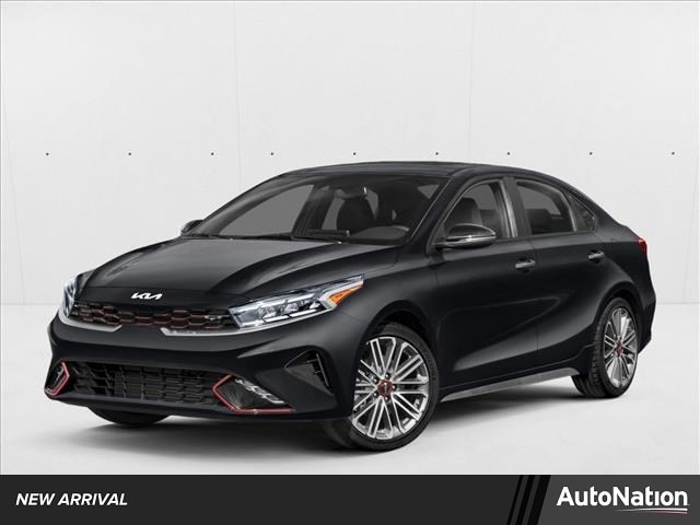 kia forte 2024 3KPF44AC9RE717905 image kia forte 2024 3KPF44AC9RE717905 image