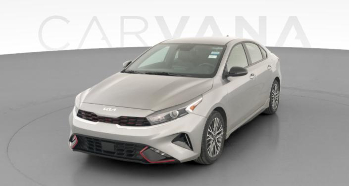 kia forte 2024 3KPF54AD0RE803593 image kia forte 2024 3KPF54AD0RE803593 image