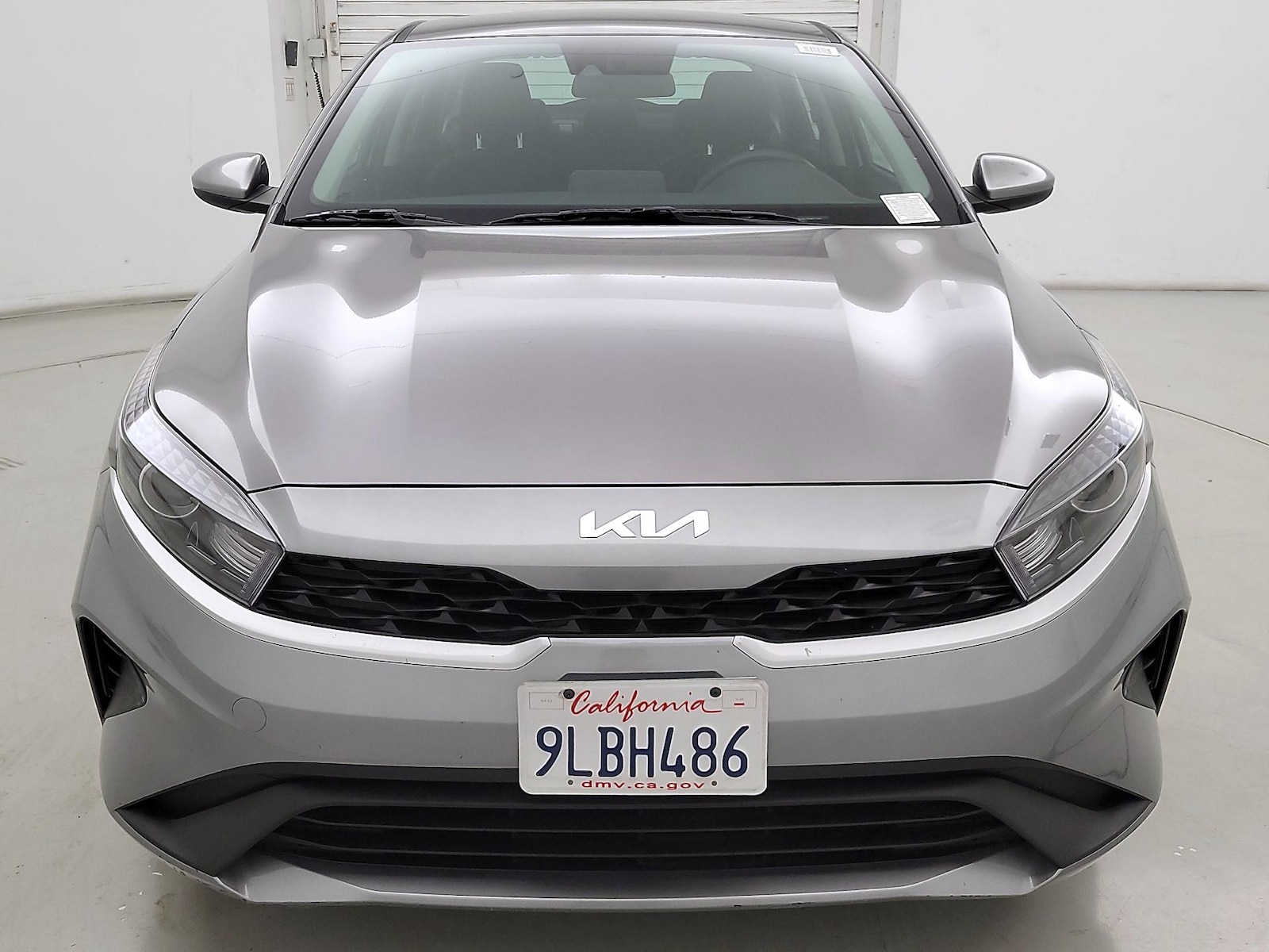 kia forte 2024 3KPF24AD0RE724983 image kia forte 2024 3KPF24AD0RE724983 image