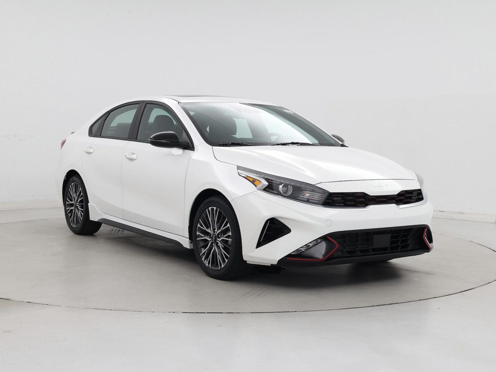 kia forte 2024 3KPF54AD5RE742600 image kia forte 2024 3KPF54AD5RE742600 image