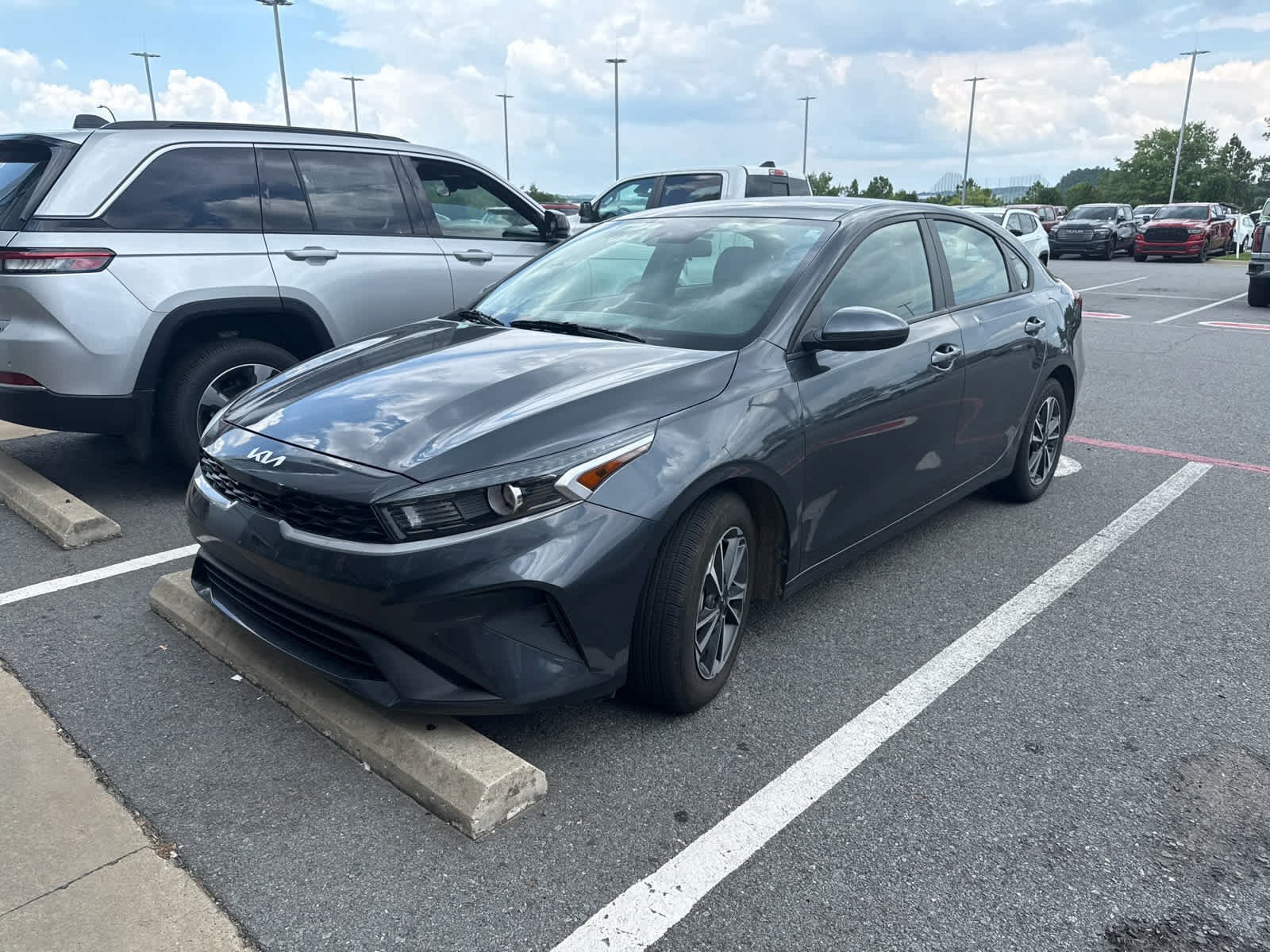 kia forte 2024 3KPF24AD0RE750158 image kia forte 2024 3KPF24AD0RE750158 image