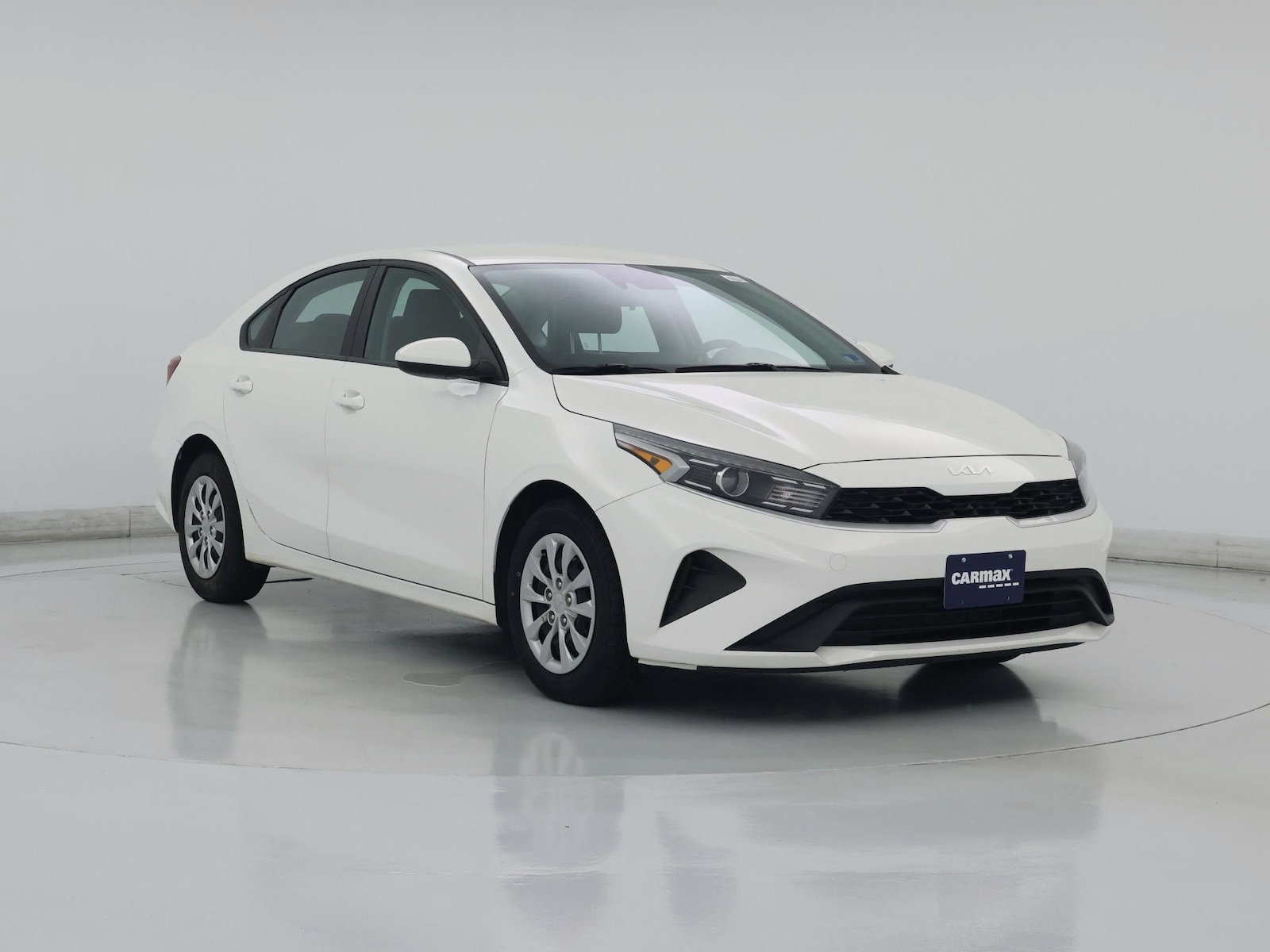 kia forte 2024 3KPF24AD2RE811963 image kia forte 2024 3KPF24AD2RE811963 image