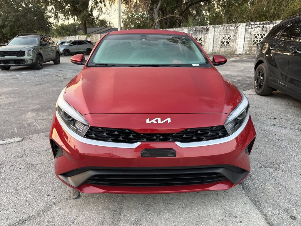 kia forte 2024 3KPF24AD0RE709268 image kia forte 2024 3KPF24AD0RE709268 image