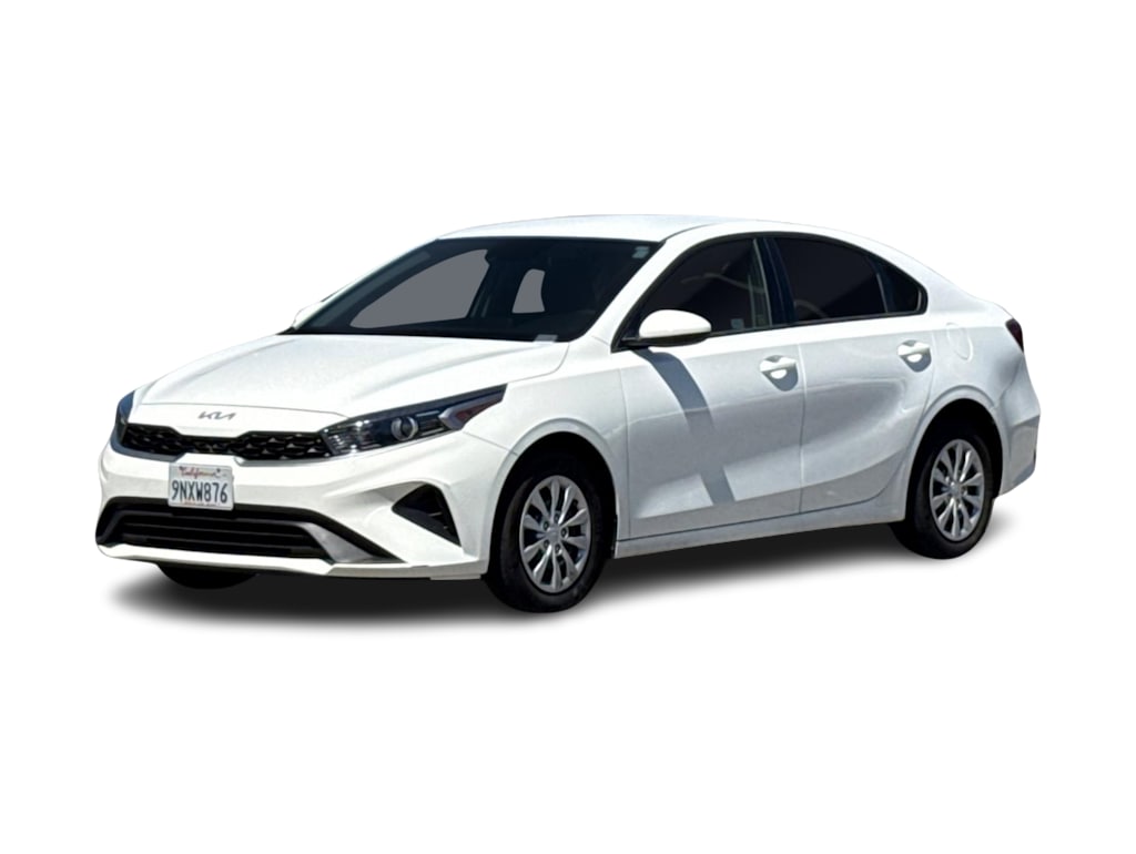 kia forte 2024 3KPF24AD6RE815529 image kia forte 2024 3KPF24AD6RE815529 image