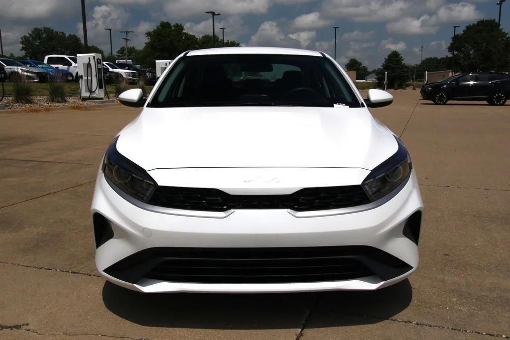kia forte 2024 3KPF24AD1RE732073 image kia forte 2024 3KPF24AD1RE732073 image