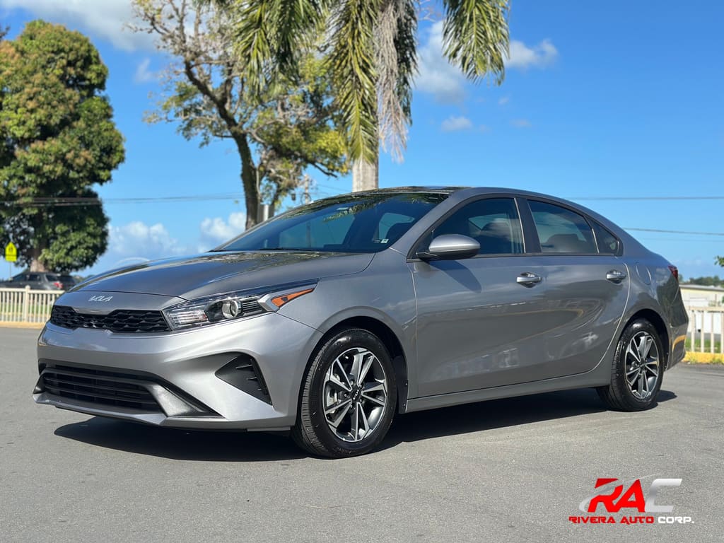 kia forte 2024 3KPF24AD1RE814241 image kia forte 2024 3KPF24AD1RE814241 image