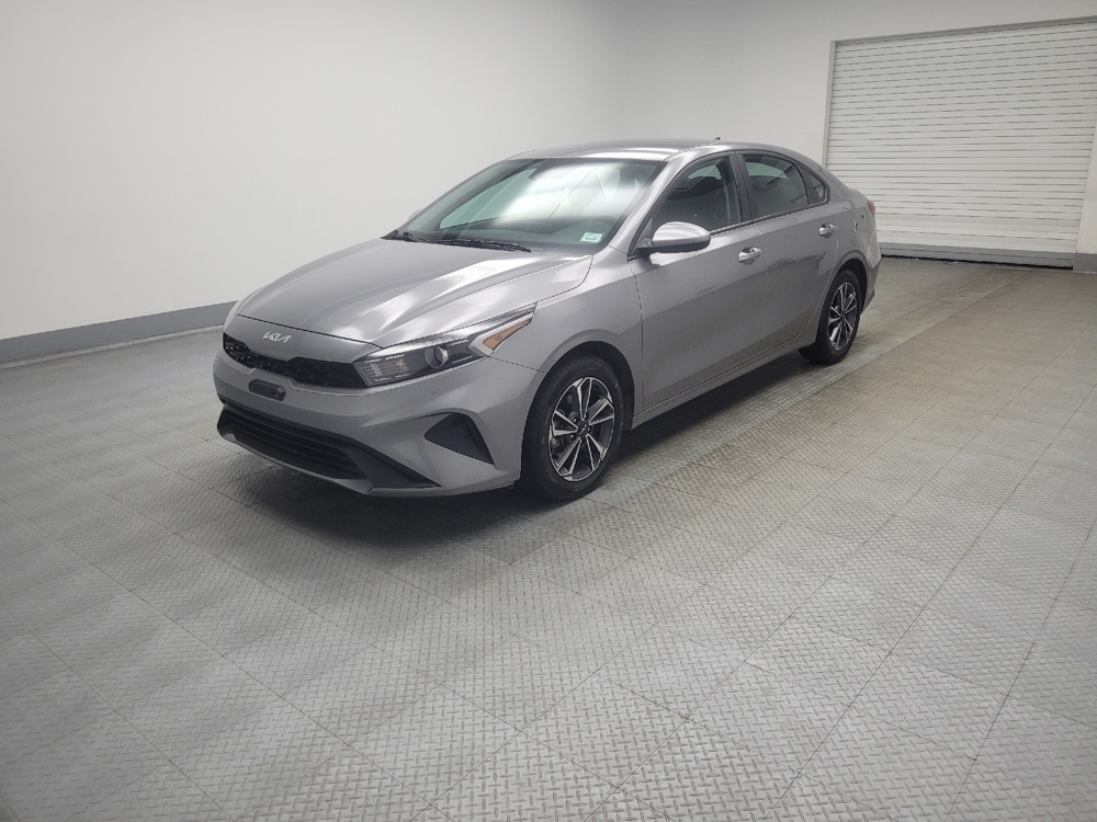 kia forte 2024 3KPF24AD7RE748813 image kia forte 2024 3KPF24AD7RE748813 image