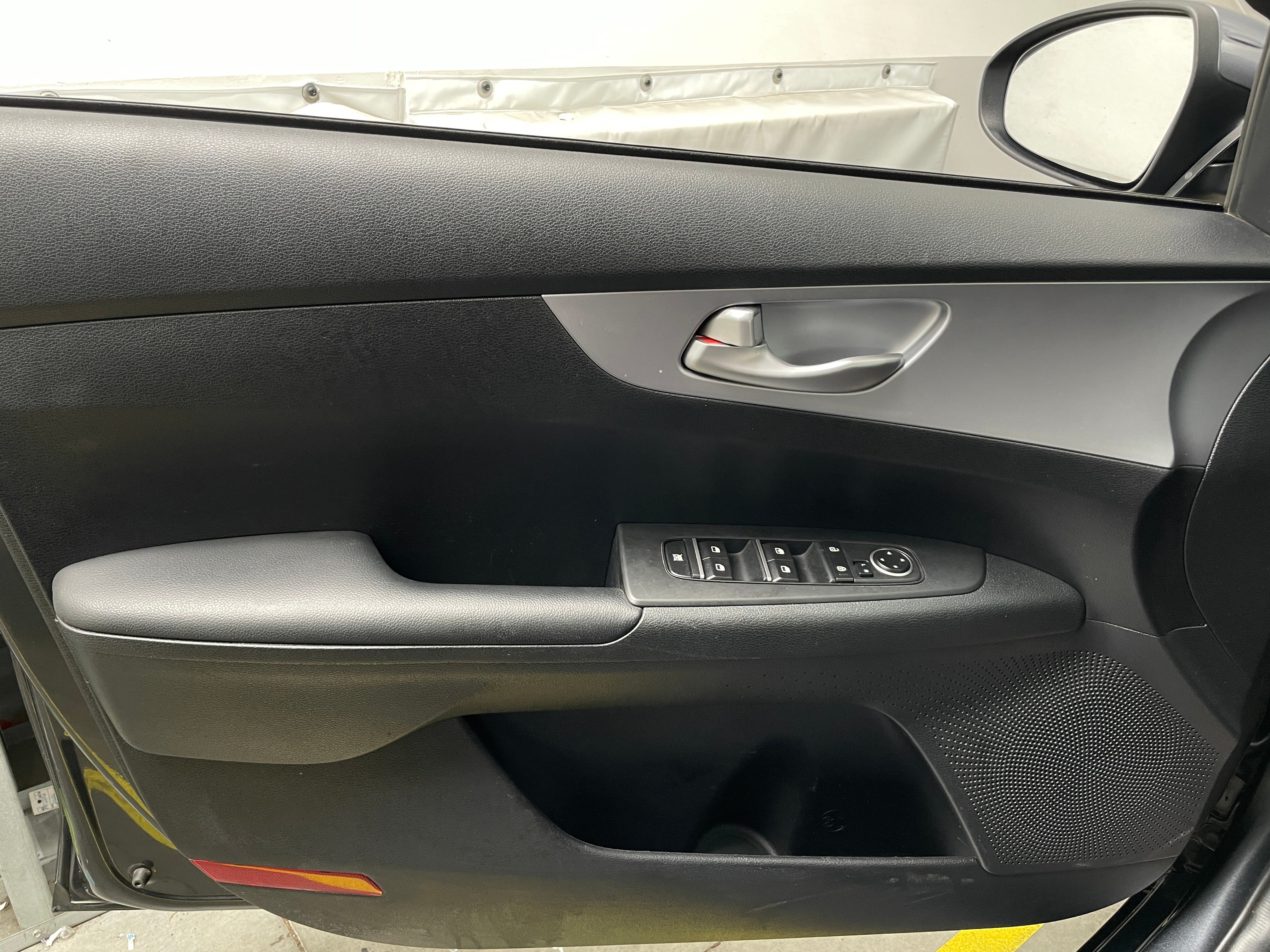 kia forte 2024 3KPF24AD7RE794528 image kia forte 2024 3KPF24AD7RE794528 image