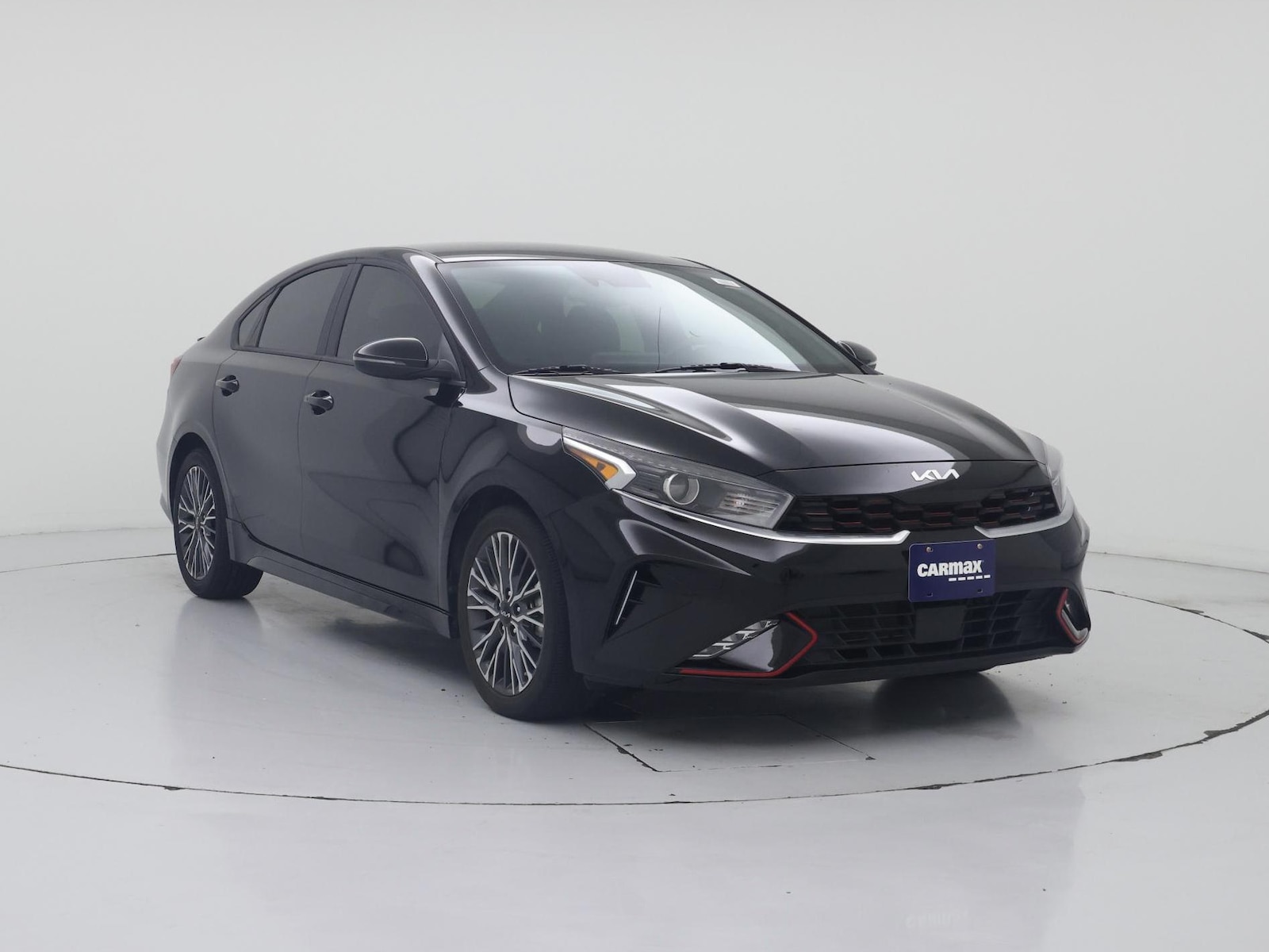kia forte 2024 3KPF54AD7RE793144 image kia forte 2024 3KPF54AD7RE793144 image