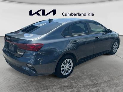kia forte 2024 3KPF24AD2RE785431 image kia forte 2024 3KPF24AD2RE785431 image