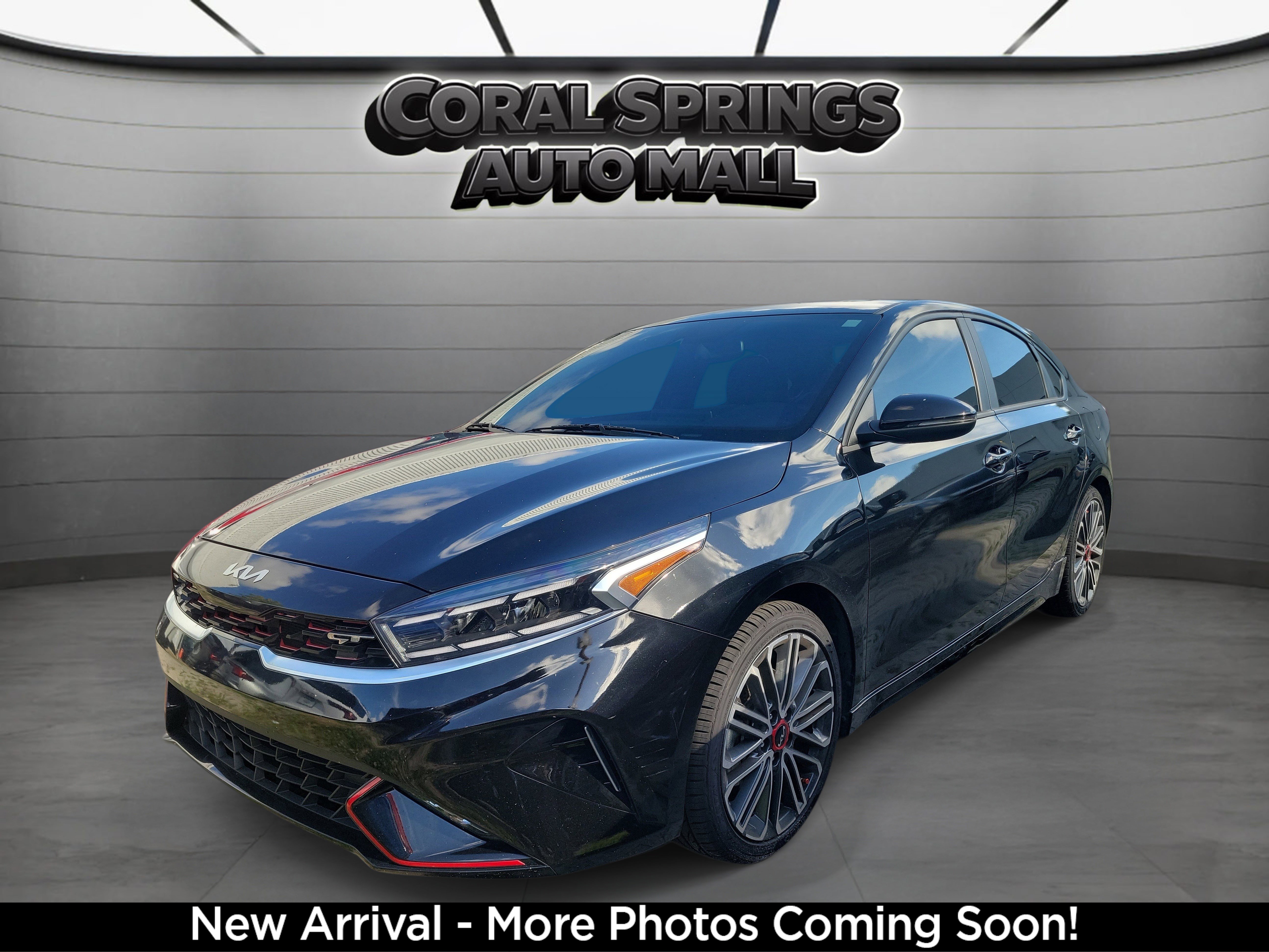 kia forte 2024 3KPF44AC3RE731413 image kia forte 2024 3KPF44AC3RE731413 image