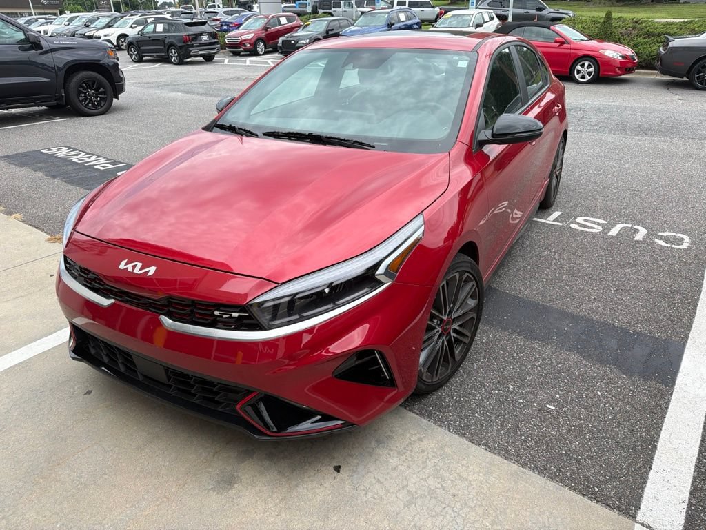 kia forte 2024 3KPF44AC9RE832522 image kia forte 2024 3KPF44AC9RE832522 image