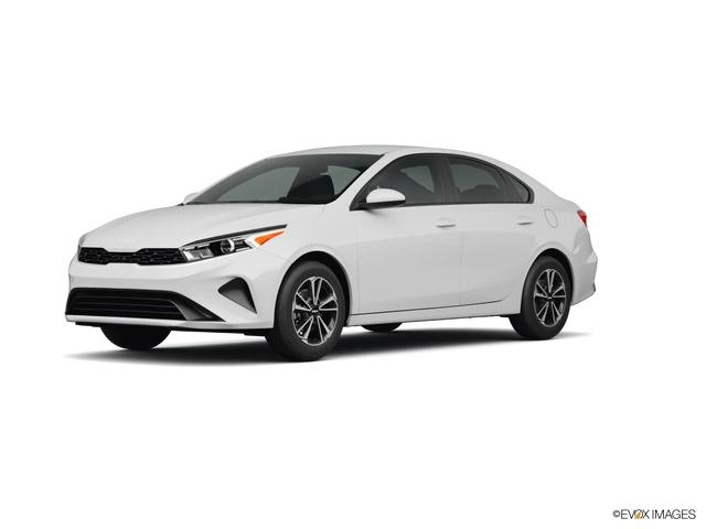 kia forte 2024 3KPF24AD0RE737023 image kia forte 2024 3KPF24AD0RE737023 image