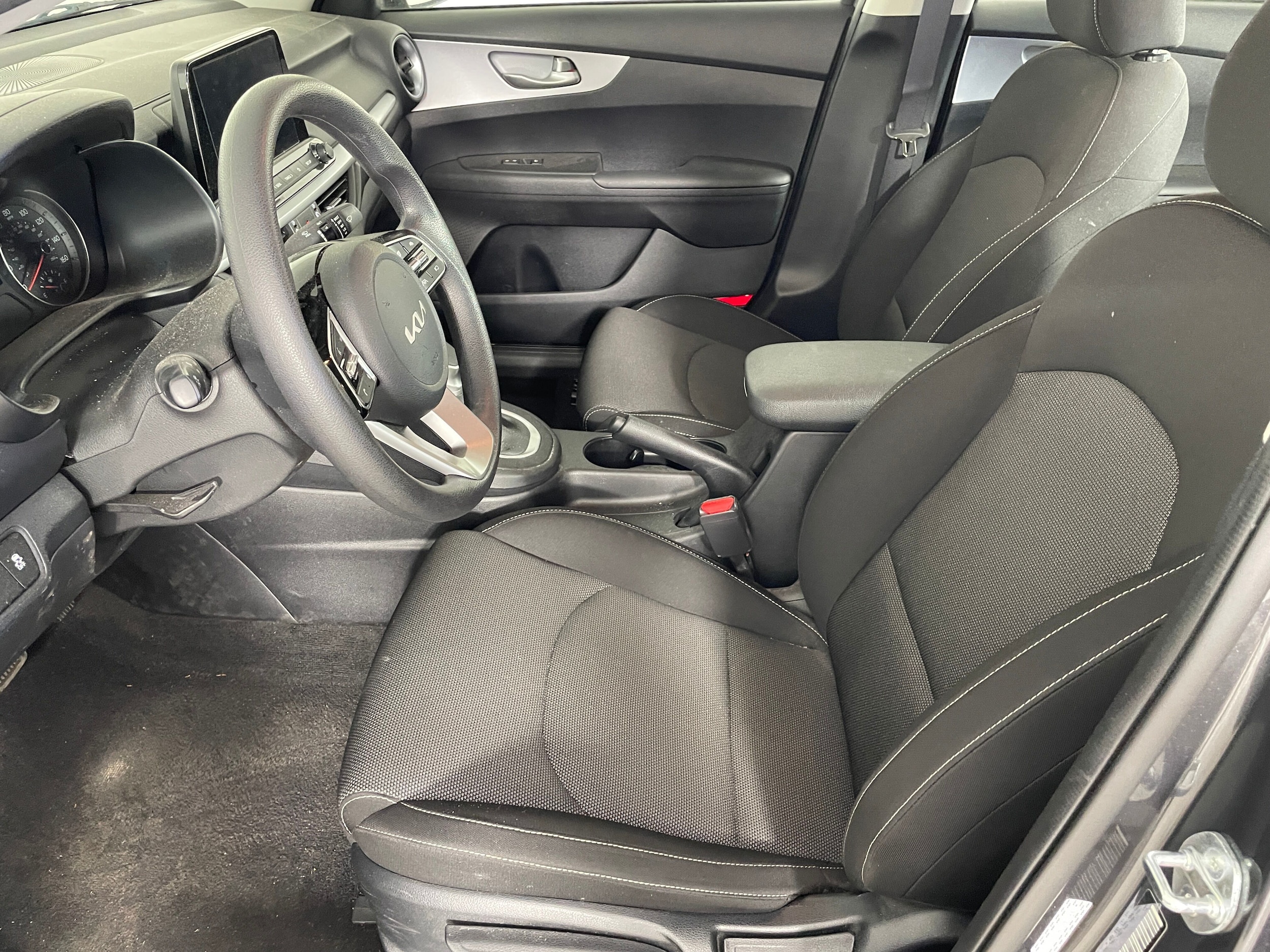 kia forte 2024 3KPF24AD0RE785086 image kia forte 2024 3KPF24AD0RE785086 image