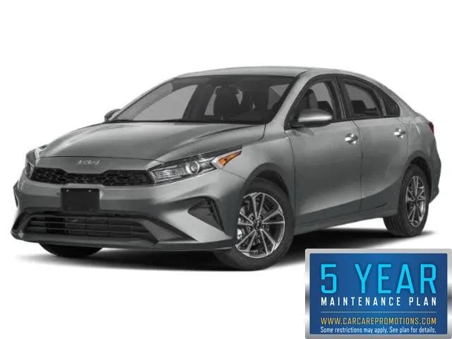 kia forte 2024 3KPF24AD8RE732085 image kia forte 2024 3KPF24AD8RE732085 image