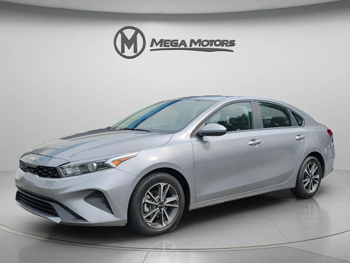 kia forte 2024 3KPF24AD0RE752346 image kia forte 2024 3KPF24AD0RE752346 image