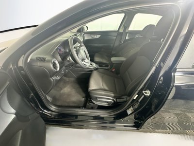 kia forte 2024 3KPF24AD8RE705260 image kia forte 2024 3KPF24AD8RE705260 image