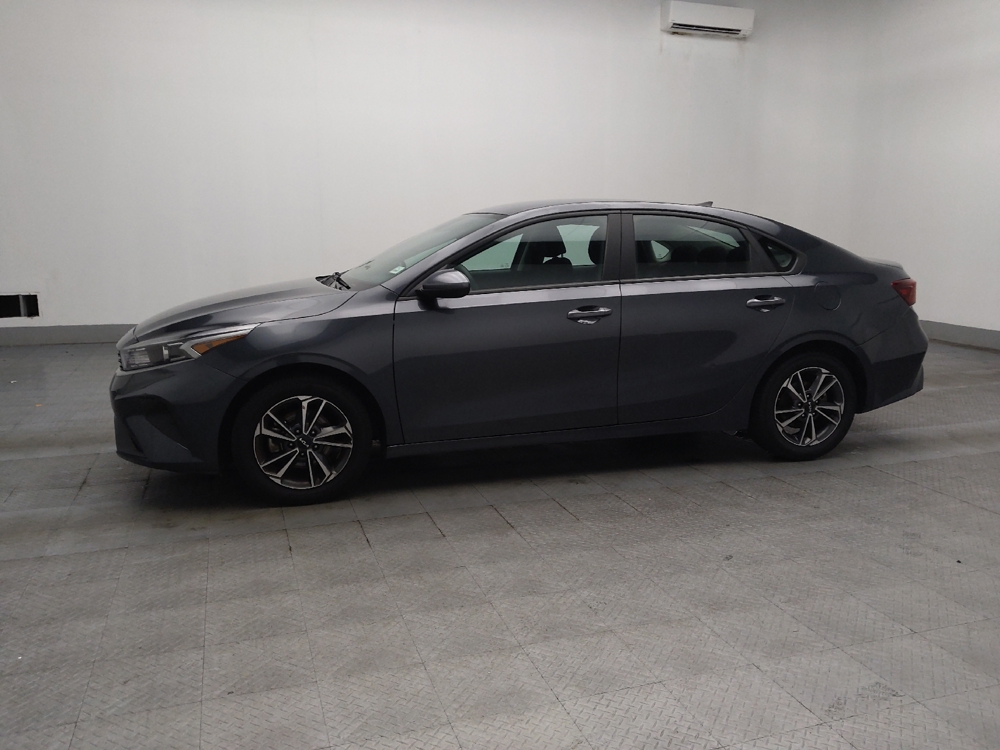 kia forte 2024 3KPF24AD7RE727802 image kia forte 2024 3KPF24AD7RE727802 image