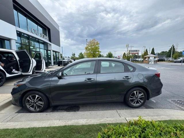 kia forte 2024 3KPF24AD4RE836301 image kia forte 2024 3KPF24AD4RE836301 image