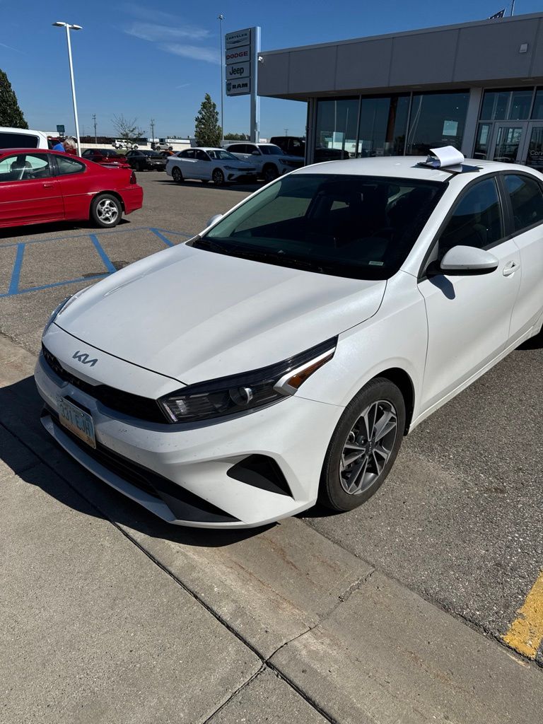 kia forte 2024 3KPF24AD0RE734431 image kia forte 2024 3KPF24AD0RE734431 image