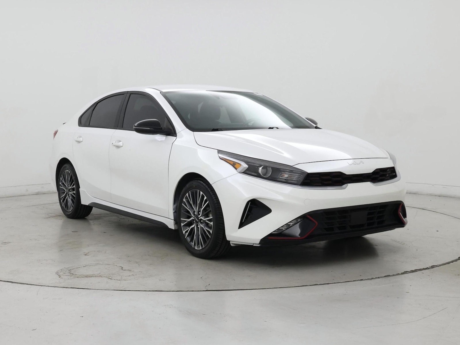 kia forte 2024 3KPF54AD3RE749562 image kia forte 2024 3KPF54AD3RE749562 image