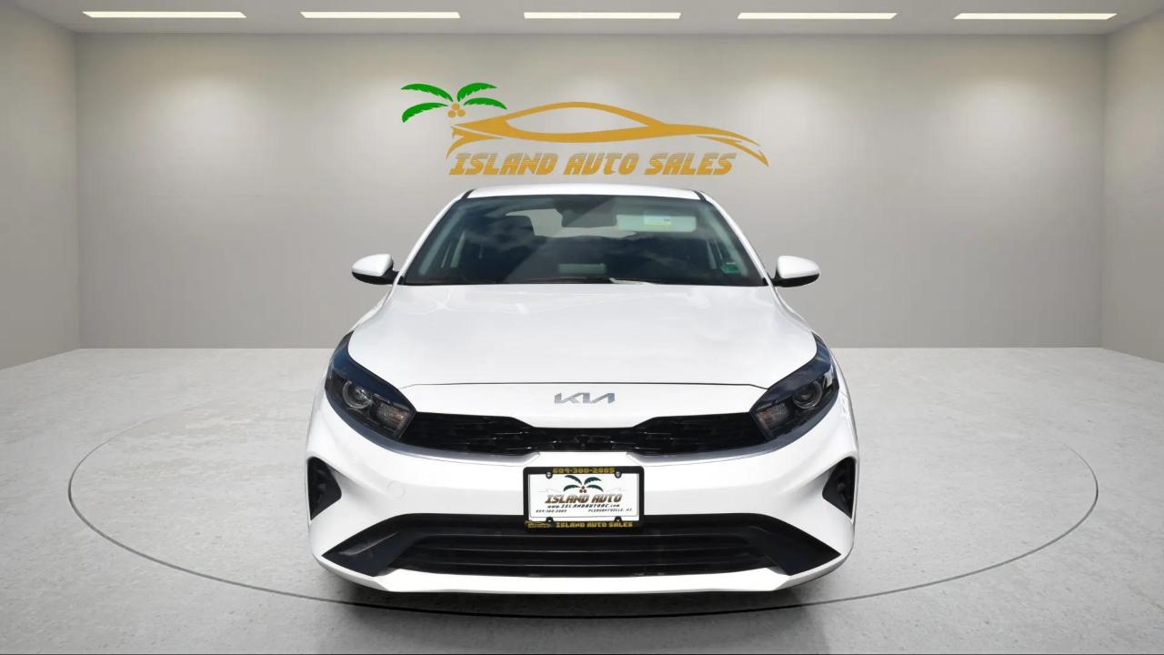 kia forte 2024 3KPF24AD4RE754293 image kia forte 2024 3KPF24AD4RE754293 image