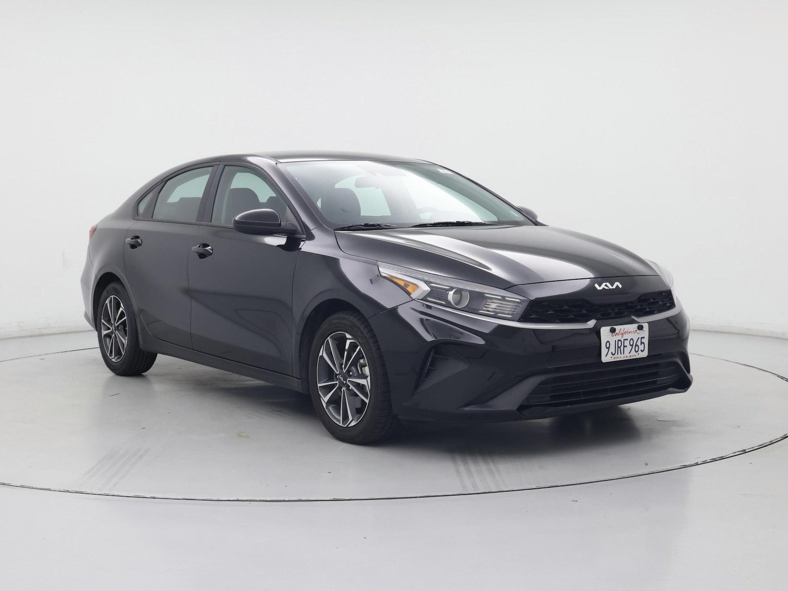 kia forte 2024 3KPF24AD7RE732031 image kia forte 2024 3KPF24AD7RE732031 image
