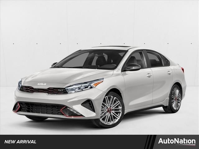 kia forte 2024 3KPF54AD3RE789933 image kia forte 2024 3KPF54AD3RE789933 image