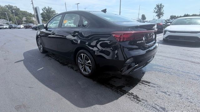 kia forte 2024 3KPF24AD4RE841384 image kia forte 2024 3KPF24AD4RE841384 image