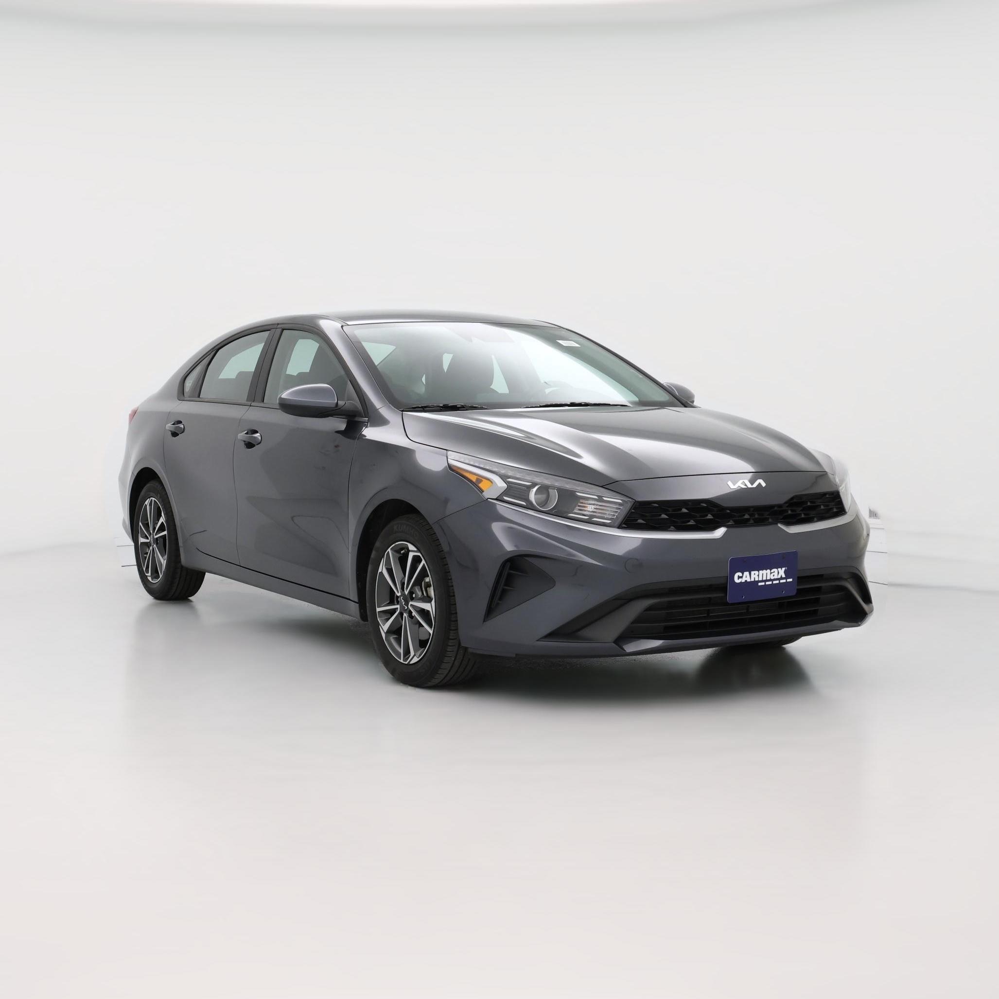 kia forte 2024 3KPF24ADXRE778825 image kia forte 2024 3KPF24ADXRE778825 image