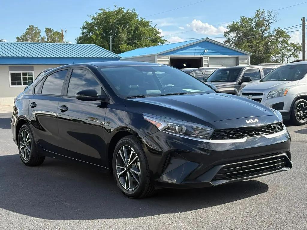 kia forte 2024 3KPF24AD1RE698801 image kia forte 2024 3KPF24AD1RE698801 image