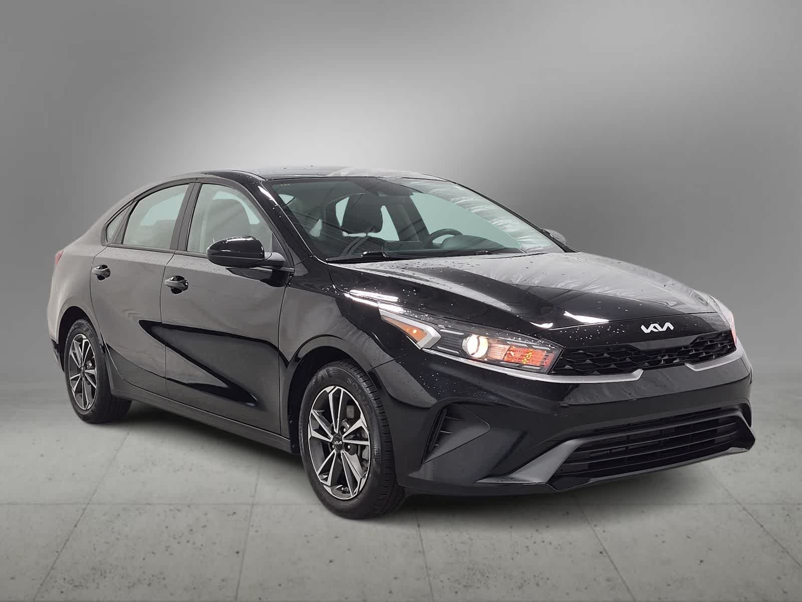 kia forte 2024 3KPF24AD1RE825529 image kia forte 2024 3KPF24AD1RE825529 image