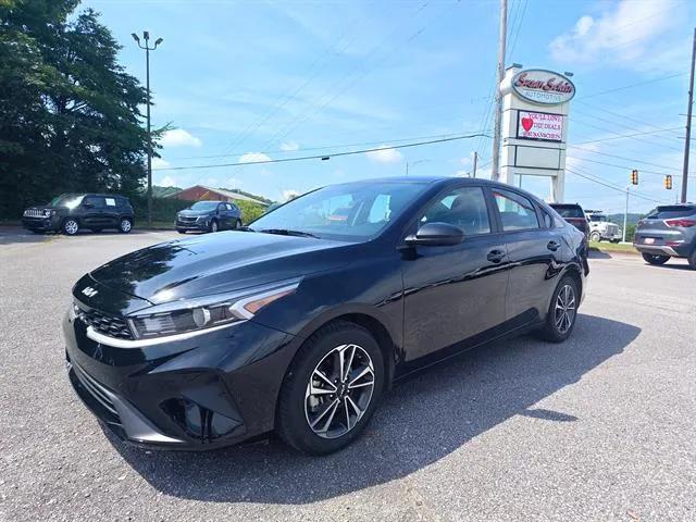 kia forte 2024 3KPF24AD6RE718220 image kia forte 2024 3KPF24AD6RE718220 image