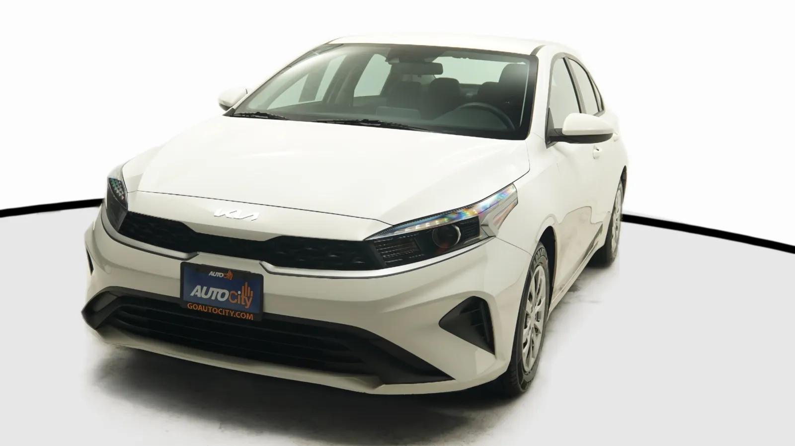 kia forte 2024 3KPF24AD1RE822596 image kia forte 2024 3KPF24AD1RE822596 image