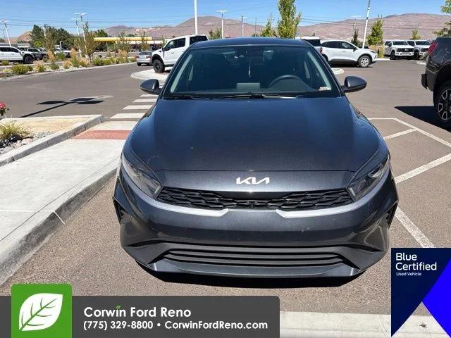 kia forte 2024 3KPF24AD7RE781326 image kia forte 2024 3KPF24AD7RE781326 image