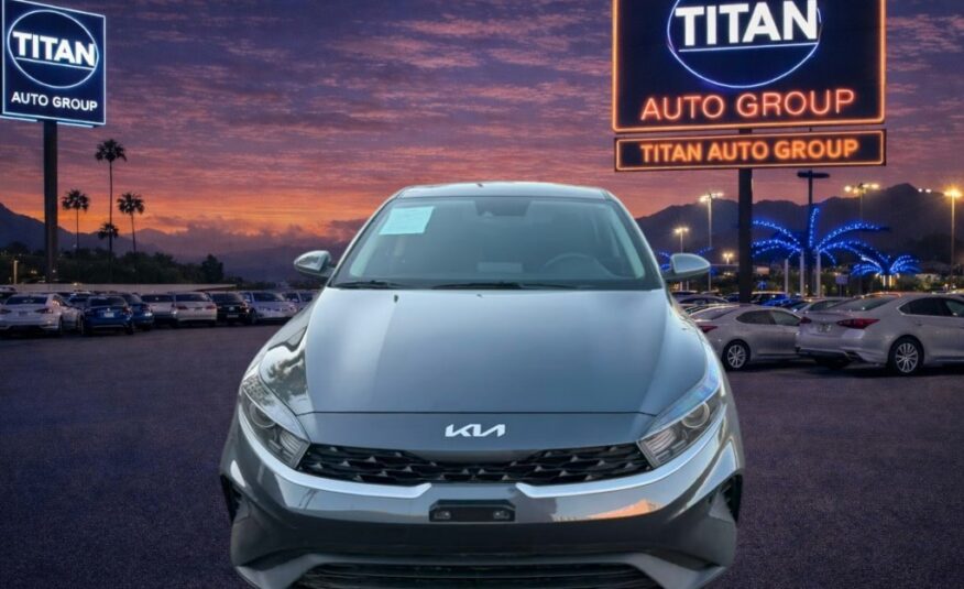 kia forte 2024 3KPF24AD0RE700974 image kia forte 2024 3KPF24AD0RE700974 image